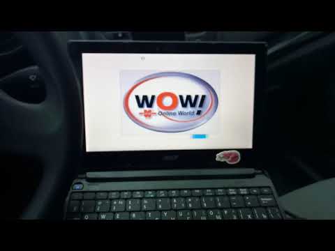 Видео: ✅Delphi DS150E ➕ WOW если проблемы с установкой драйвера USB ➕ первое включение💻