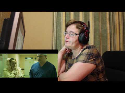 Видео: РЕАКЦИЯ МАМЫ НА [H1GH - Не рассказывай отцу]