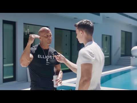 Видео: Я СПРОСИЛ МИЛЛИОНЕРОВ ИЗ СКОТСДЕЙЛА —КАК ОНИ РАЗБОГАТЕЛИ?