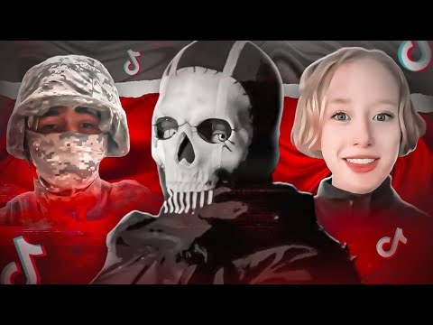 Видео: INQUISITORE3 GHOST - КТО ОРГАНИЗОВАЛ ТРАВЛЮ?