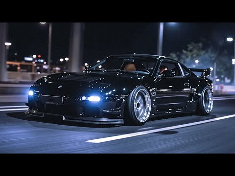 Видео: BEST PHONK MIX 2024 ※ CHILL PHONK FOR NIGHT DRIVE (LXST CXNTURY TYPE) | NIGHT CAR MUSIC | ФОНК 2024