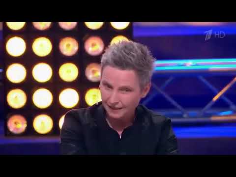 Видео: Видео взято из Инстаграм @19august93 🙏Светлана Сурганова в передаче»Сегодня вечером» 12.09.2020г. 