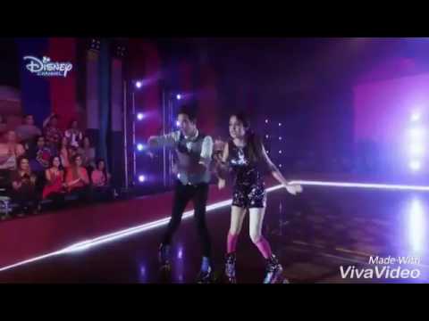 Видео: Луна & Маттео# Моя зависимость.