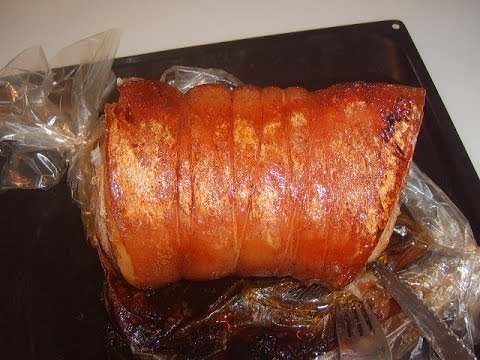 Видео: МЯСНОЙ  РУЛЕТ. Маринкины творинки