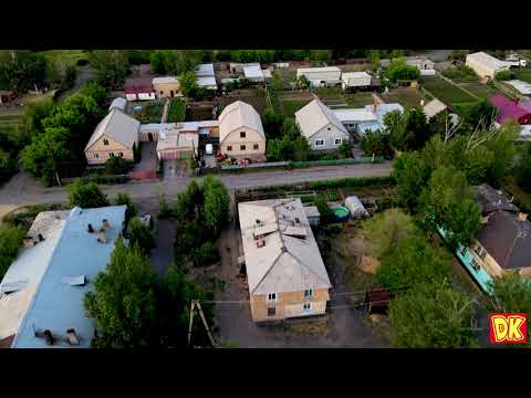 Видео: Безразборный Облёт.