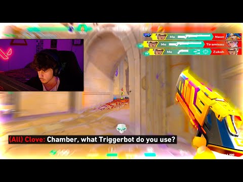 Видео: Лоббисты ЕС не могут со мной справиться... (обвиняются в мошенничестве)