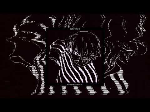 Видео: джизус - твои глаза ♡speed up♡ ♡nightcore♡