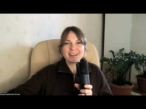 Видео: "А вдруг подумают..."