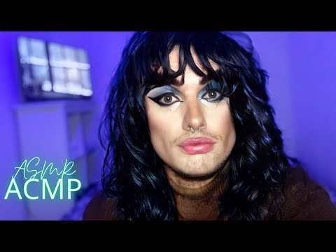 Видео: АСМР Встреча с подругой🎀Ролевая игра \ СПЛЕТНИ Разговор о Любовных отношениях  Тихий голос🤫ASMR