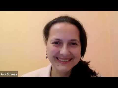 Видео: ЖИВОТОПРОМЕНЯЩИ ИСТОРИИ - част 1/3, 27.10.2025