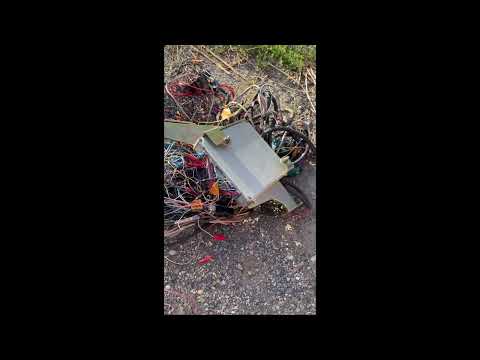 Видео: Свап vq30det в bmw e36. Проблемы и их решения.