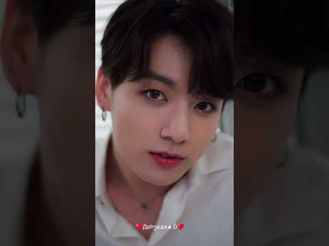 Видео: Фф"Моё безумие"#13часть