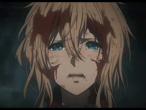 Видео: IC3PEAK–Таблетки SLOWED VERSION