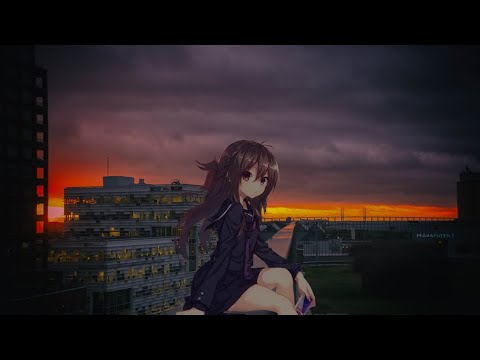 Видео: Вирус - Попрошу тебя (HARDSTYLE/SLOWED + 8D AUDIO)