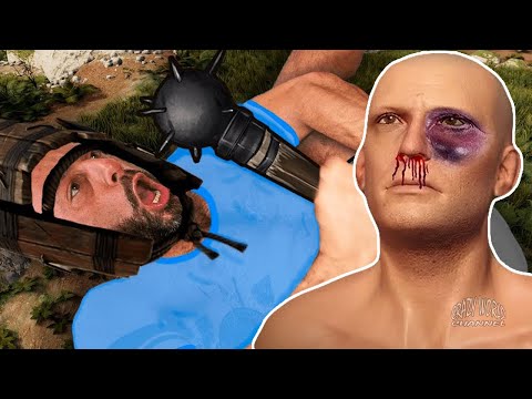 Видео: Игровые приколы | Приколы в играх 2023 | Приколы из игр 169