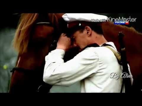 Видео: Марыся и Ермолай "Последний Янычар"