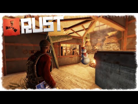 Видео: ✦Мен-оралдым орыспен татуластым✦ҚАЗАҚША РАСТ РЕЙД✦