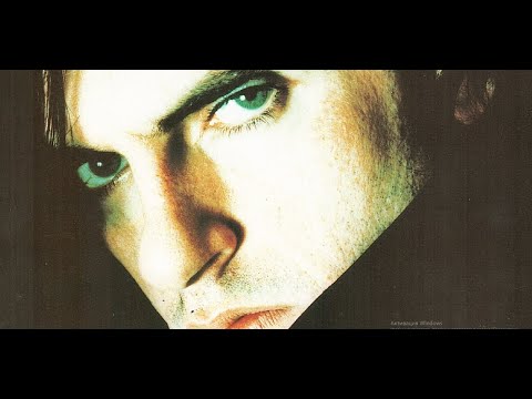 Видео: ֍֍֍ Питер Стил (Peter Steele, TYPE O NEGATIVE) Жалость к Себе (часть 2) (перевод) - 2003