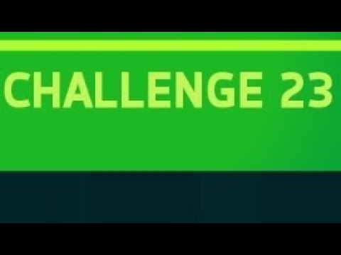 Видео: Новий рекорд. Челенджу джунглі. #12.