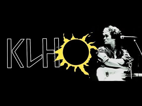 Видео: #2 Угадай песни В. Цоя за 30 сек