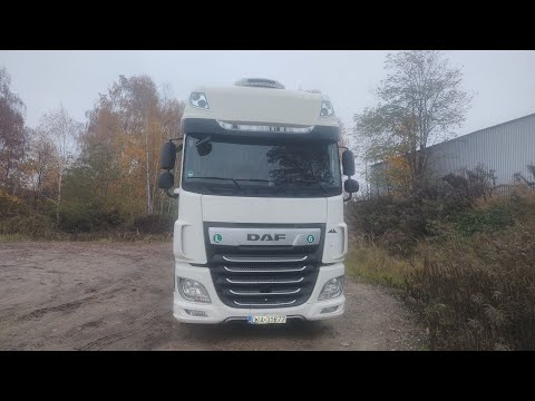 Видео: Міняю роботу в Польщі як перчатки!