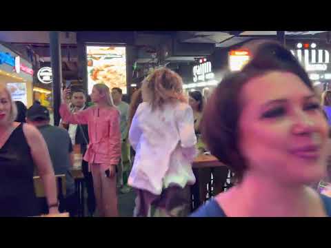 Видео: VS 16.06.2023 концерт. Группа YeSquire