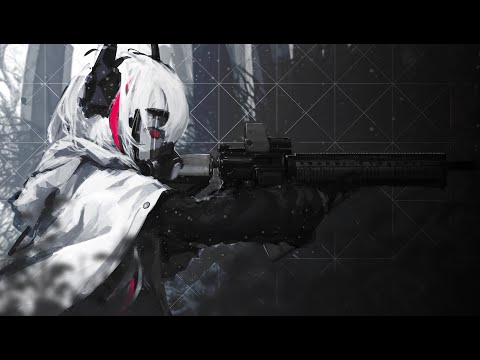 Видео: 🤪СТРИМ📹❗❗❗ Играем на чилле📌🎮 The Division 2