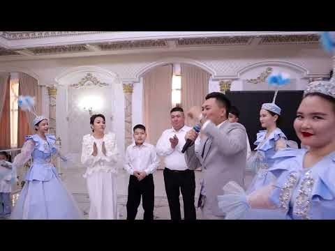 Видео: Аға 40 жас