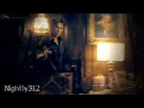 Видео: ~Damon Salvatore~ (TVD) - Город, которого нет