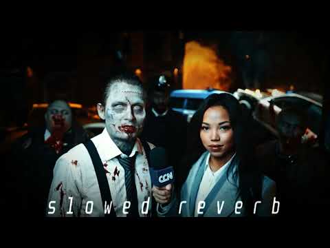 Видео: MORGENSHTERN - День Х (slowed & reverb)+BASS