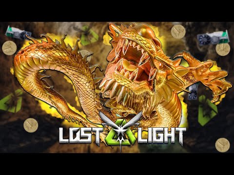 Видео: ГДЕ НАЙТИ ЗОЛОТОГО ДРАКОНА В ЛОСТ ЛАЙТ |ВИДЕОКАРТЫ|КОНТЕЙНЕР ДЛЯ ПИТОМЦА|ЗОЛОТЫЕ ПРЕДМЕТЫ LOST LIGHT
