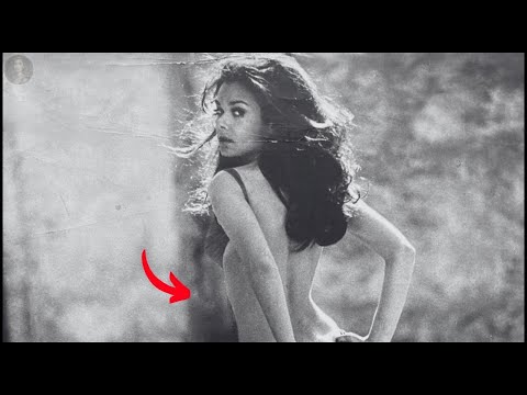 Видео: 📷 100 исторических фотографий, которых вы никогда не видели в учебниках