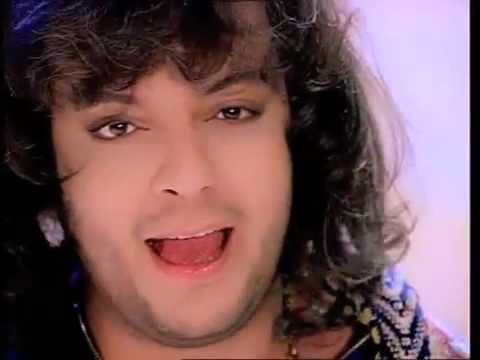 Видео: Филипп Киркоров - Пташечка / Лучшая Музыка 90х, Русские Хиты 90х