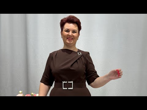 Видео: Продолжаем наряжаться в красивые наряды😍платья,костюмы,многое другое❗️Для заказа:+79652213631-Юлия📞