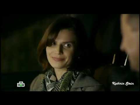 Видео: Je t'aime encore. Часть III — |Вера/Физик/Кристина|