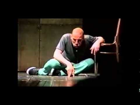 Видео: Мамонов П.Н. лучшее "ВОЛОВЬИ ЛУЖКИ"