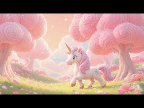 Видео: Єдиноріг 