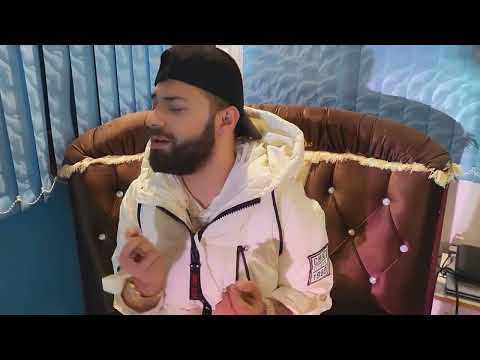 Видео: Lori & Arkan " Ti Ne Si Chovek" Лори и Аркан " Ти не си човек"(Official Video)