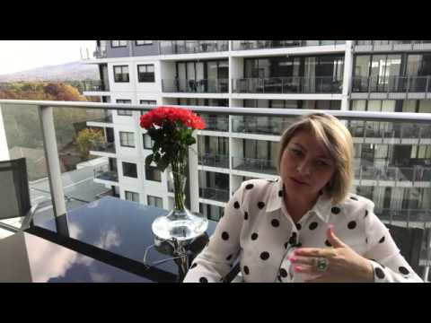 Видео: УРАН -ПЛАНЕТА ПЕРЕМЕН. Часть 2 КОЗЕРОГ, СТРЕЛЕЦ, СКОРПИОН, ВЕСЫ, ДЕВА, ЛЕВ, РАК, БЛИЗНЕЦЫ, ТЕЛЕЦ