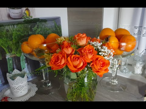 Видео: Закупились на праздники!