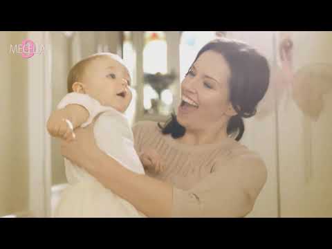 Видео: Кърмата - най-доброто начало - онлайн училище за родители на списание "9 месеца"