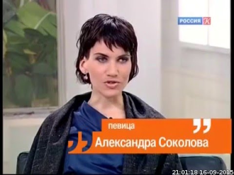 Видео: Atlantida Project в передаче Правила жизни