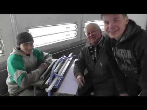 Видео: Лампа ПДР 2019 г Бюджетная самоделка.