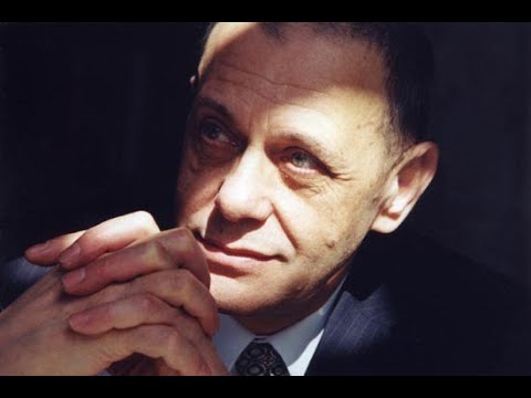 Видео: Музыка моей души