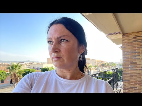 Видео: Отношения с Мануэлем на нуле,и я больше не хочу это скрывать// РУМ-ТУР по квартире.