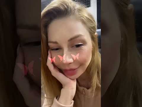 Видео: 25 января 2024 г.