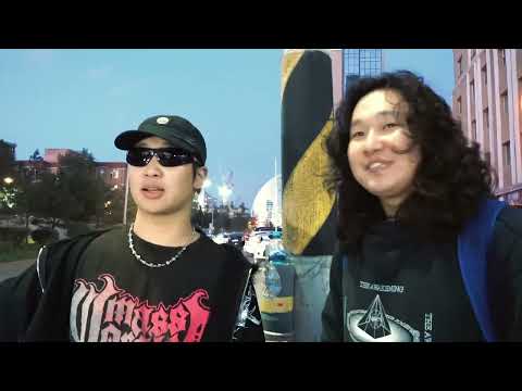 Видео: ӨДӨР ТУТМЫН VLOG | НОЁН ТӨМСӨН ТОЛГОЙТ