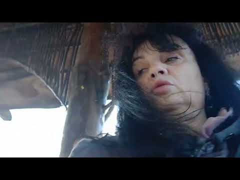 Видео: Второе мировое форсирование Днепра