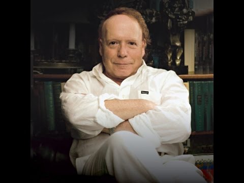 Видео: Эдвард Радзинский - Мой Театр Часть 2