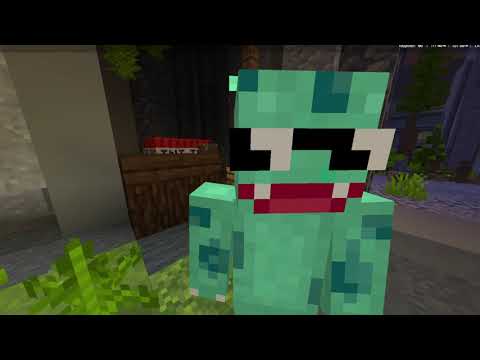 Видео: ИЗДЕВАТЕЛЬСКИЙ ПАРКУР на VimeWorld в Minecraft